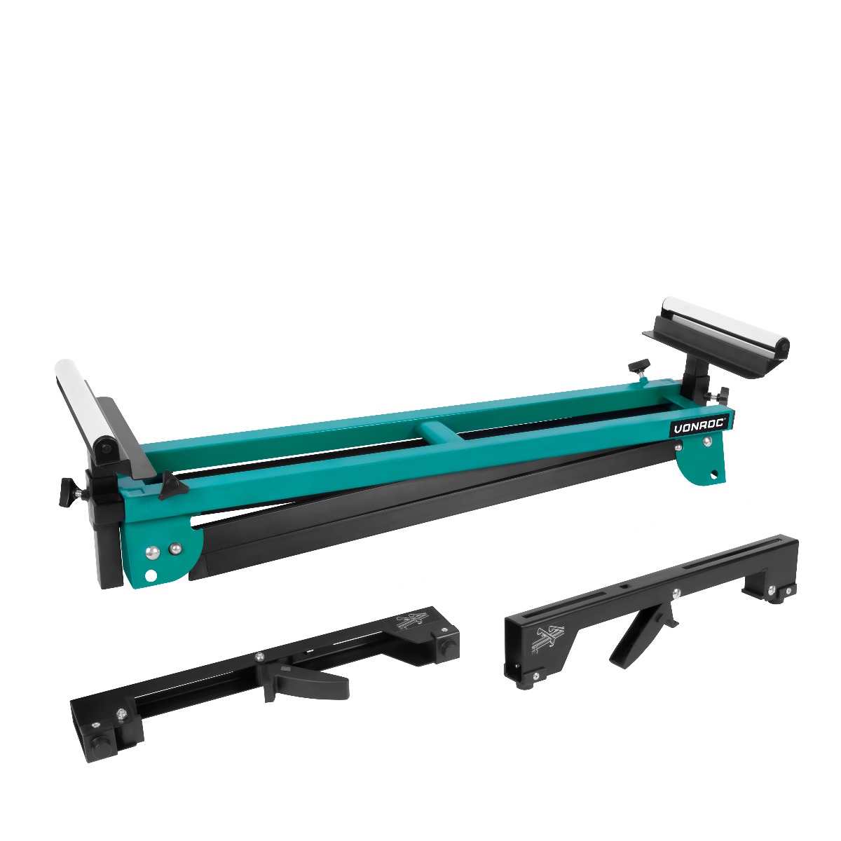 VONROC MS805AA Supporto per troncatrice. Base universale