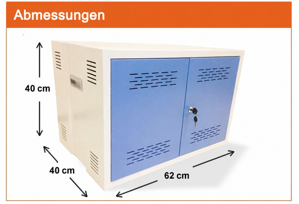tabletschrank-safelocker-12-abmessungen