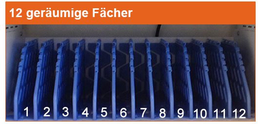12-faecher
