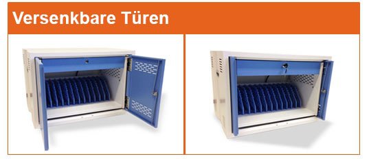versenkbare-tueren