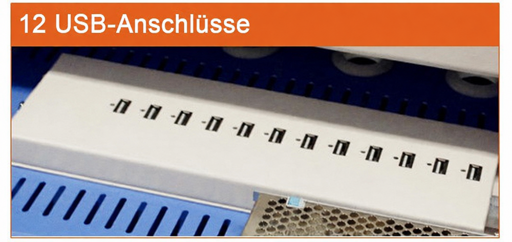 safelocker-12-usb-c-anschluesse