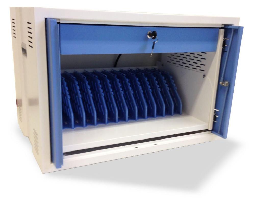 safelocker-12-tablet-schrank