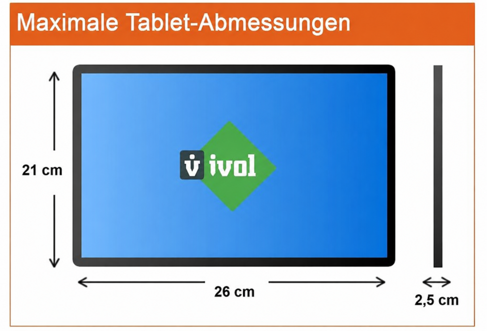 safelocker-12-maximale-tablet-abmessungen-usb-c