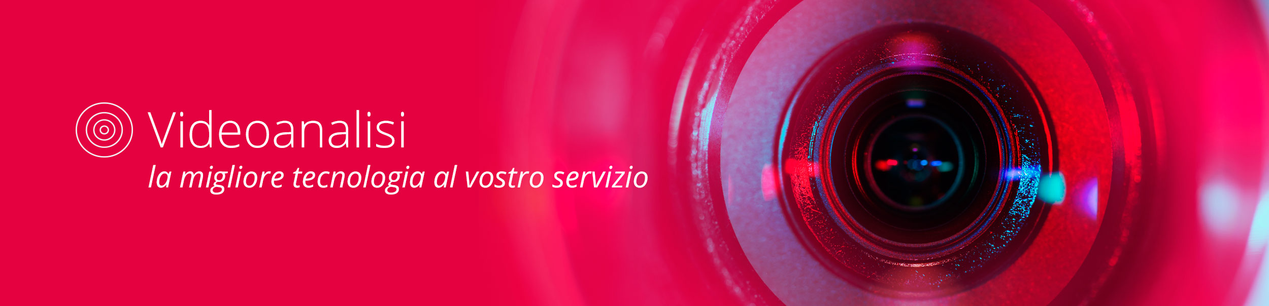 Videoanalisi