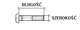 sruba