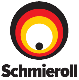 Schmieroll: tecnología de lubricación