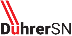 DűhrerSN: tecnología para mejorar la calidad de los emisores láser