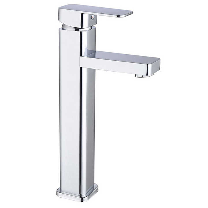 Faucet Image