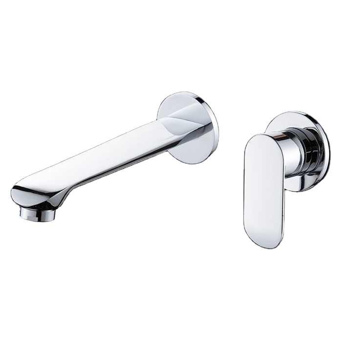 Water Tap