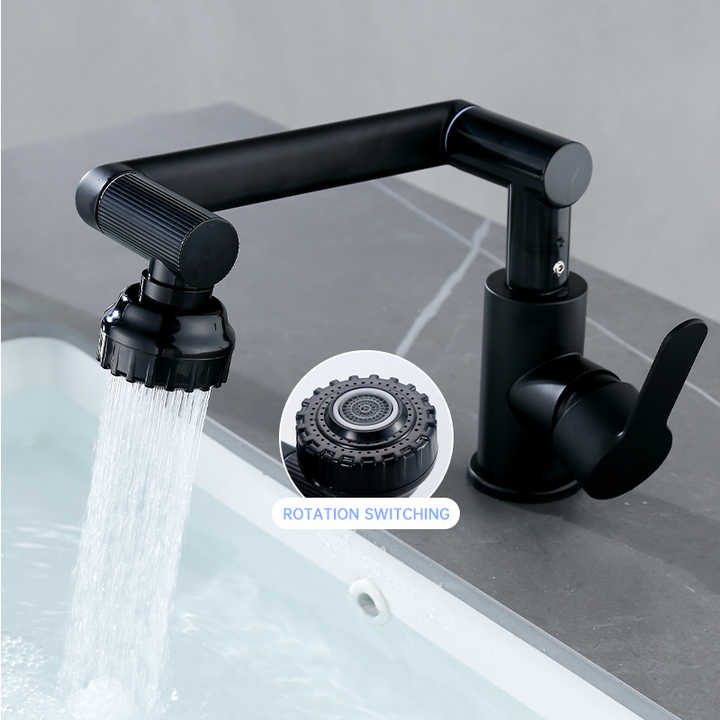 Faucet Image 2