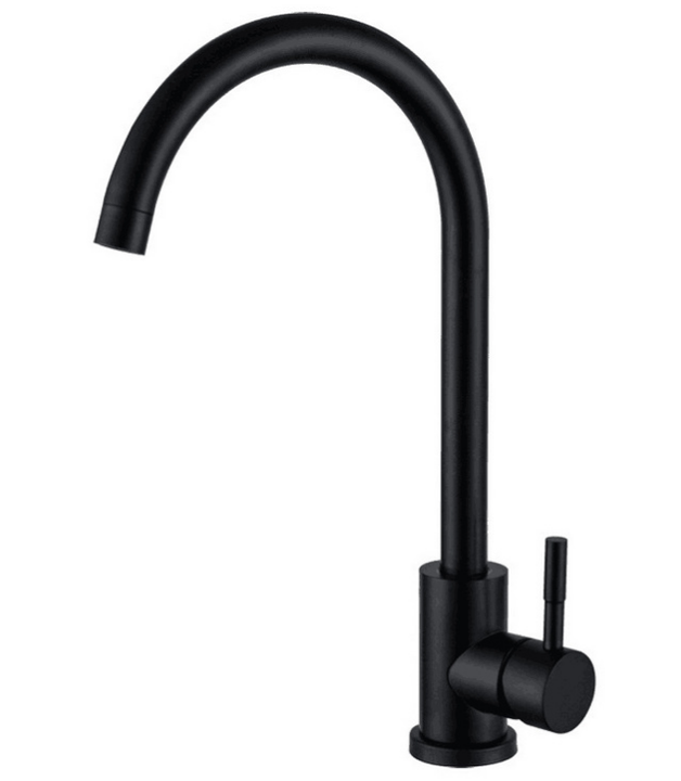 Grifo de cocina