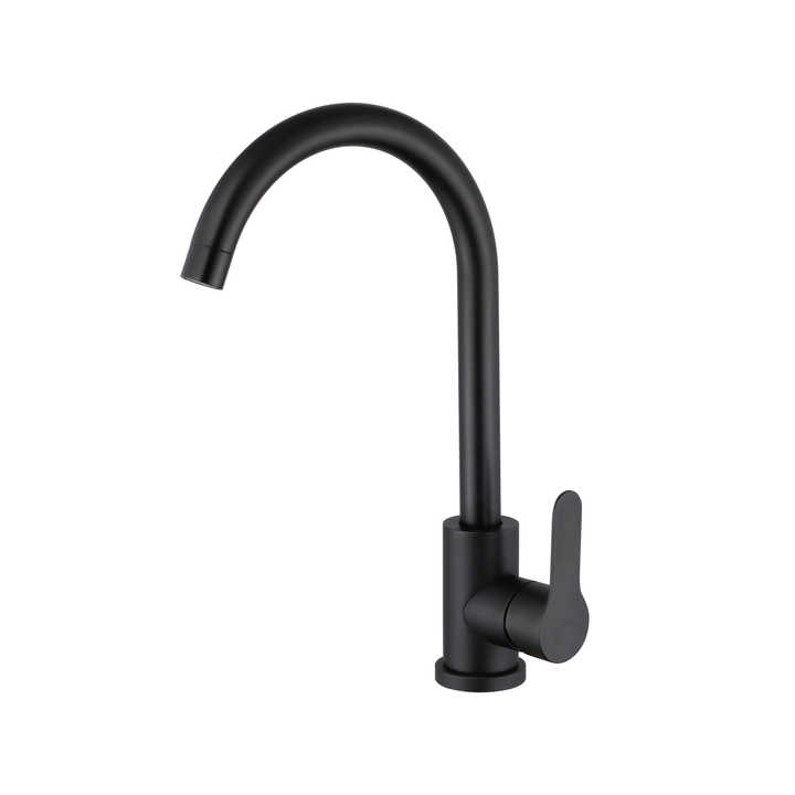 Faucet