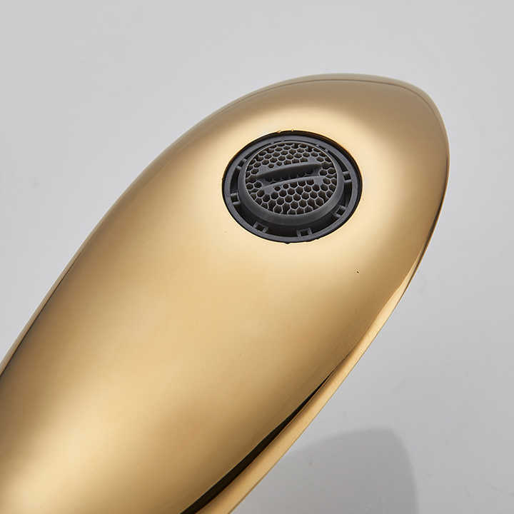 Faucet Image 2