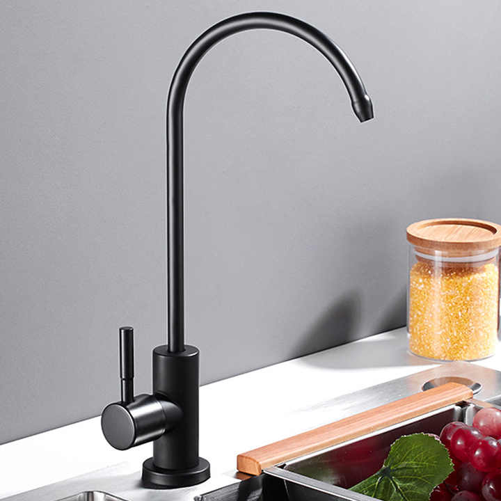 Faucet Image 2