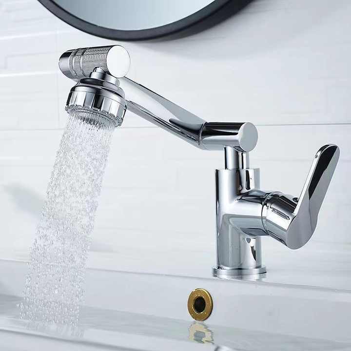 Faucet Image 1