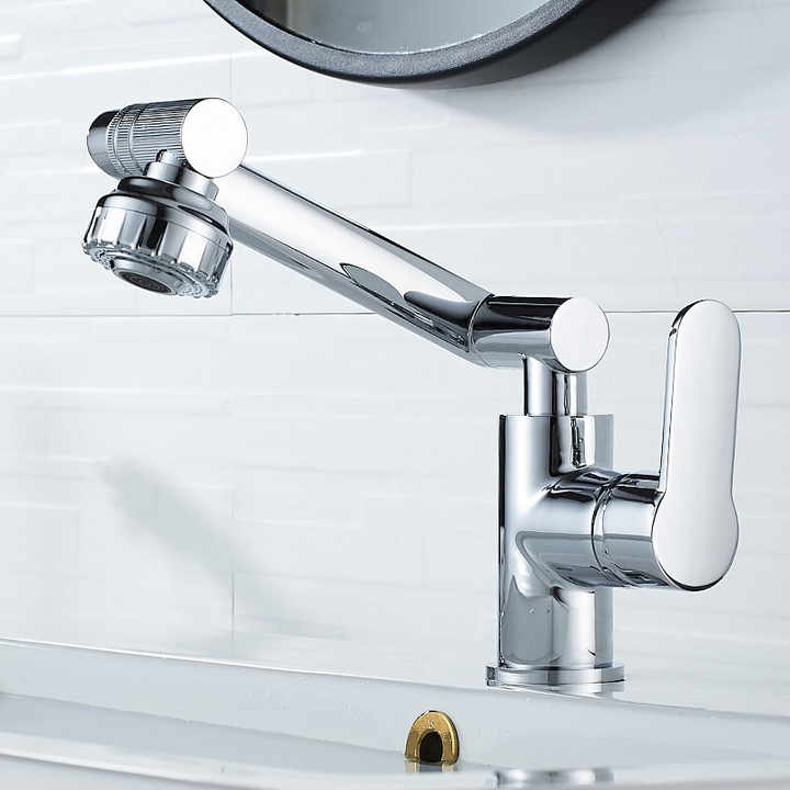 Faucet Image 3