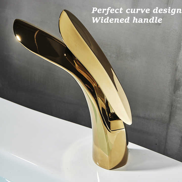 Faucet Image 1
