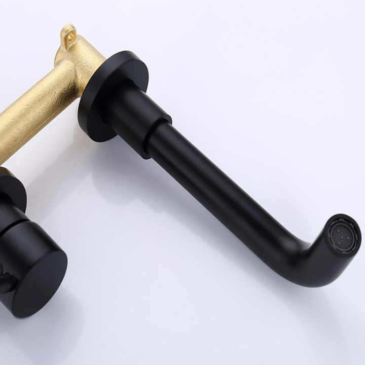 Faucet Image