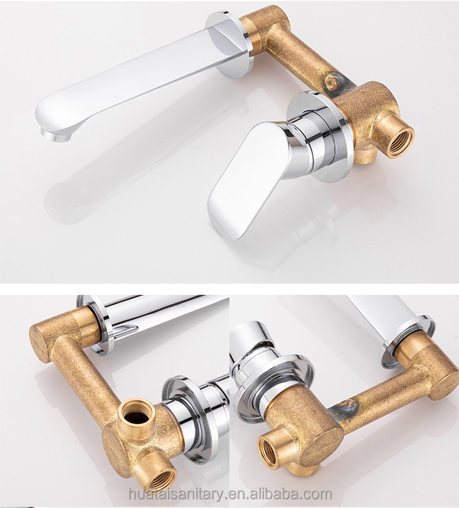 Water Tap