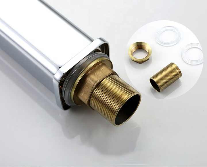 Faucet Image