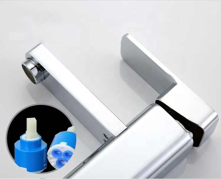 Faucet Image