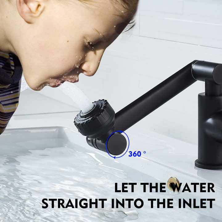 Faucet Image 1