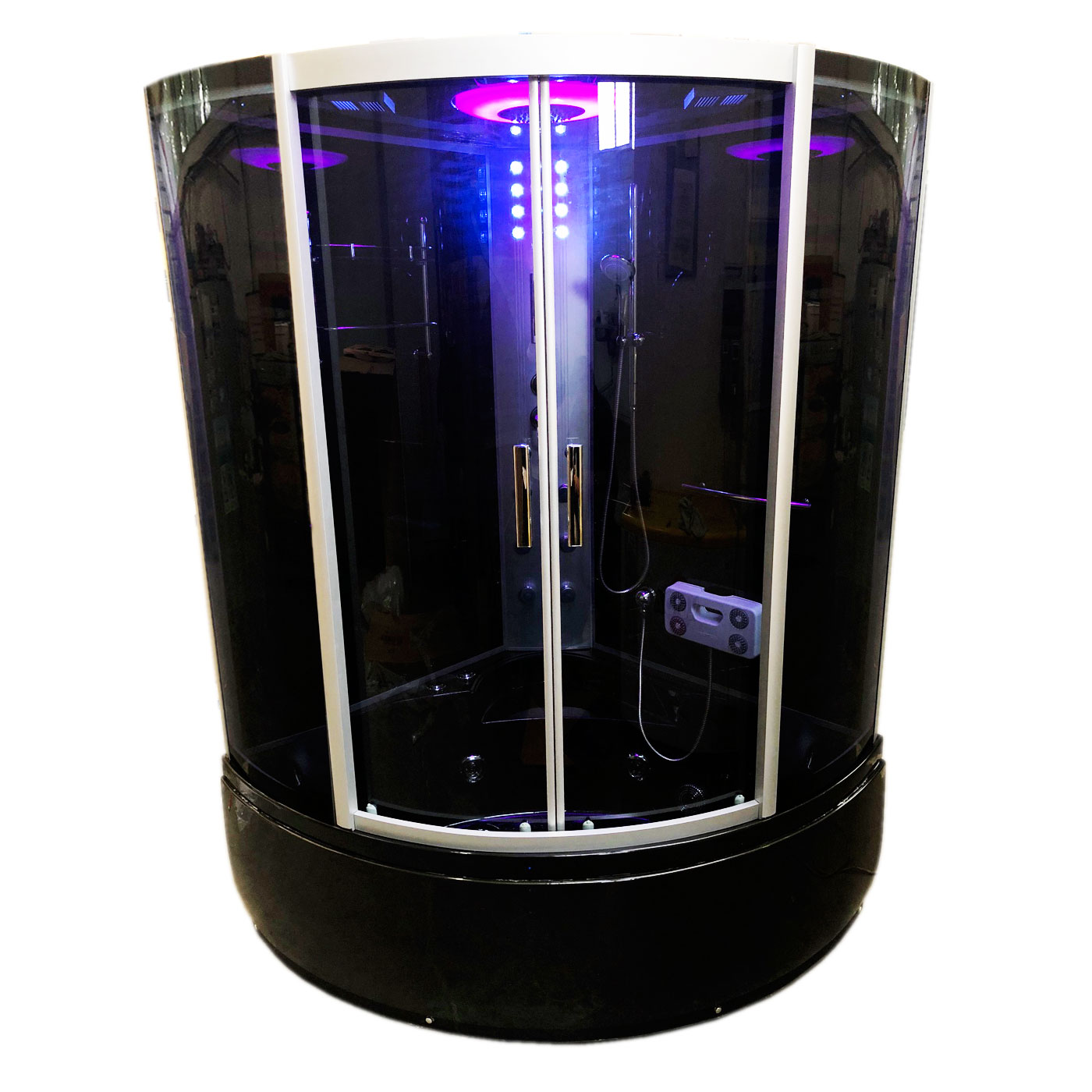 SIMBA BATH TUB SPA WHIRLPOOL SHOWER 130 X 300cm Black VIENNA -Bathroom Supplies Store AAHKMJXYDAFdJAOAIMEbOAchWghz3Z99H9db2g43prw34bhvBGiqIvKH0UZrkggfx AEpTUcp d9Y8fHIhaflrZCtAWVBYhTk2lz1EGay27zoQ==