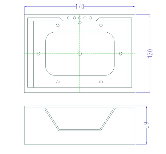 SIMBA Bañera Hidromasaje Bañera De Esquina Hidromasaje SPA 170 X 120cm LINDA -Hogar Baño Tienda AAHKMJXYDAFdJAOAIMEbOAchWghz3Z99H9db2g43prw34bhvBGiqIvKH0UZrkggfx B78EF