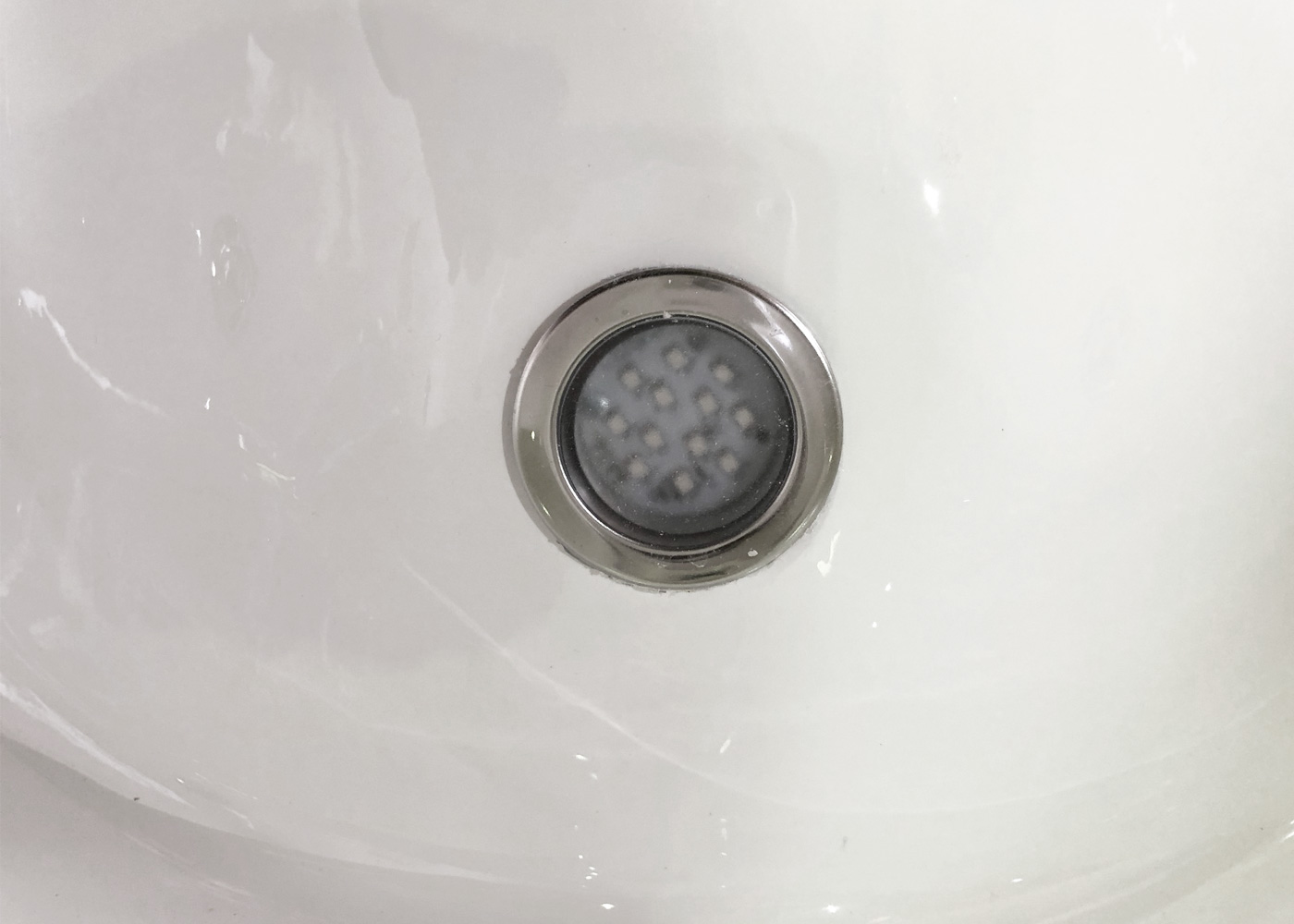 SIMBA VASCA BAGNO IDROMASSAGGIO CROMOTERAPIA SPA 175 X 132cm BIANCA PER 2 PERSONE LULU -Stile Bagno AAHKMJXYDAFdJAOAIMEbOAchWghz3Z99H9db2g43prw34bhvBGiqIvKH0UZrkggfx BxVTHXi UcJyQ0McUEX8b