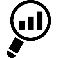 SIMBA WHIRLPOOL BATH TUB BLACK HAVANA HOT TUB 170x115cm BLACK FOR 2 PERSONS -Comfort Bathroom Store AAHKMJXYDAFdJAOAIMEbOAchWghz3Z99H9db2g43prw34bhvBGiqIvKH0UZrkggfx CeGMAiQJgsF GqNH8PgbGv