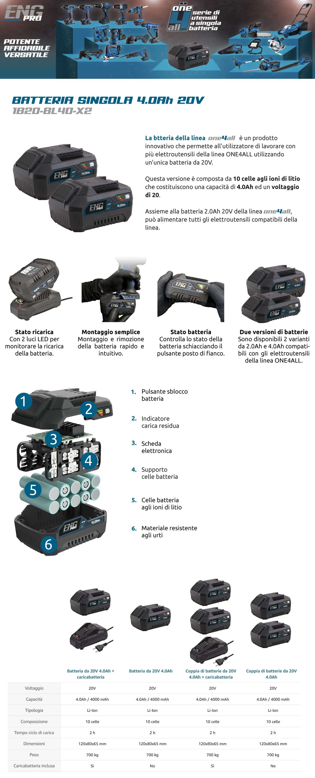 https://imagizer.imageshack.com/img922/9807/ZteZf5.jpg