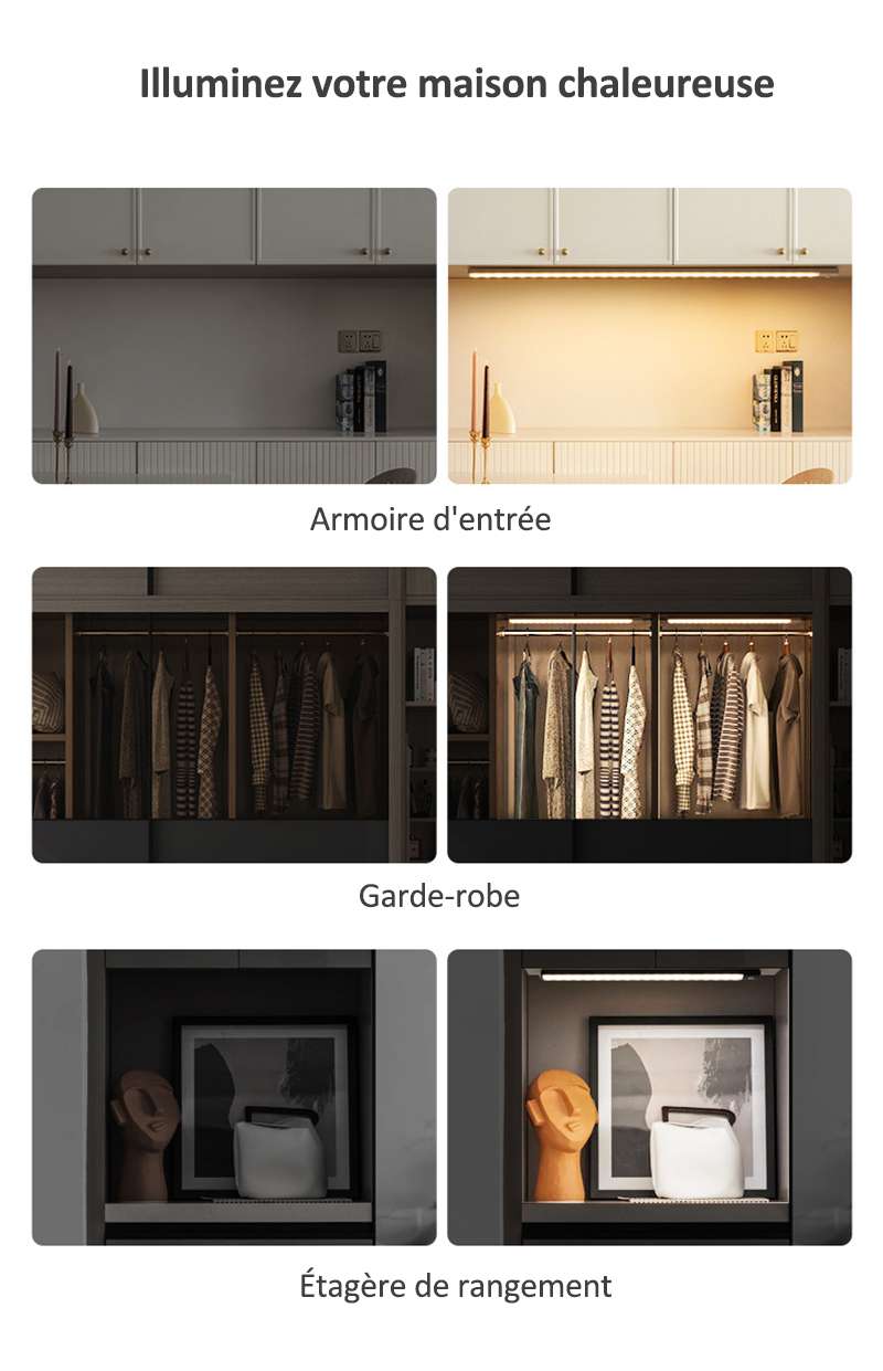 product presentation 2