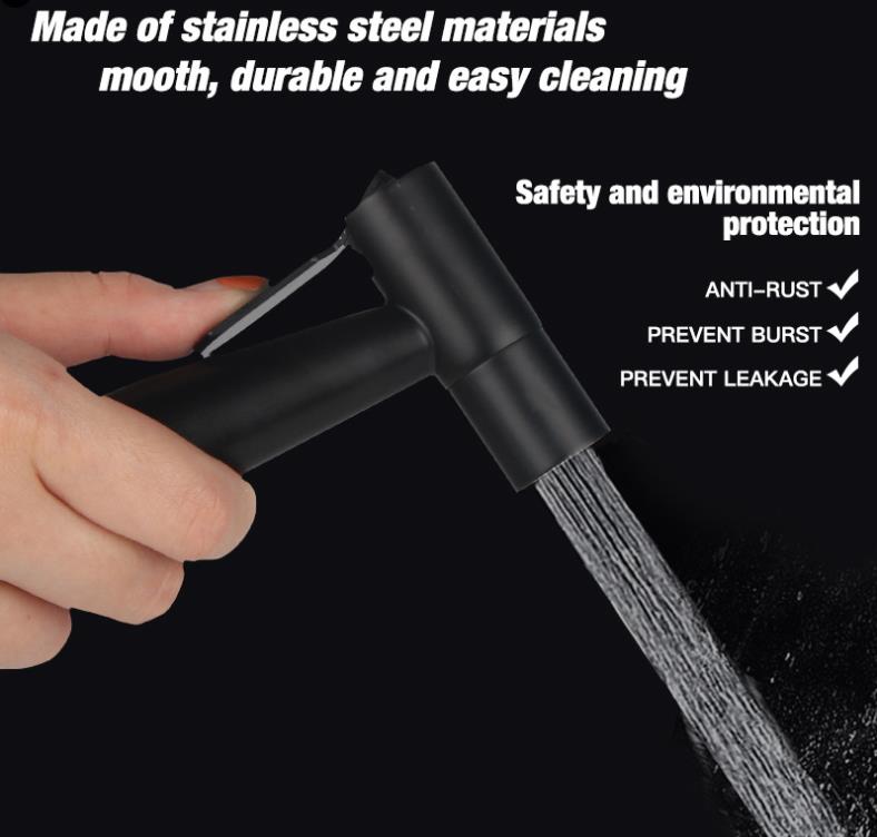 Kit Douchette WC , Tuyau De 1,5 M Et Support, Adaptateurs De G1/2 Noir -Grohe || Hansgrohe Soldes Magasin AAHKMJXYDAFdJAOAIMEbOAchXAymZXXBYPqGXlTBs68PJ apAS upoXK7iKC19i5hjg63XH YYr9MRTZgLOA4IRmTe5vGMn9Yey8 nWU1t8AXF1VBy61A S wlkC43Q