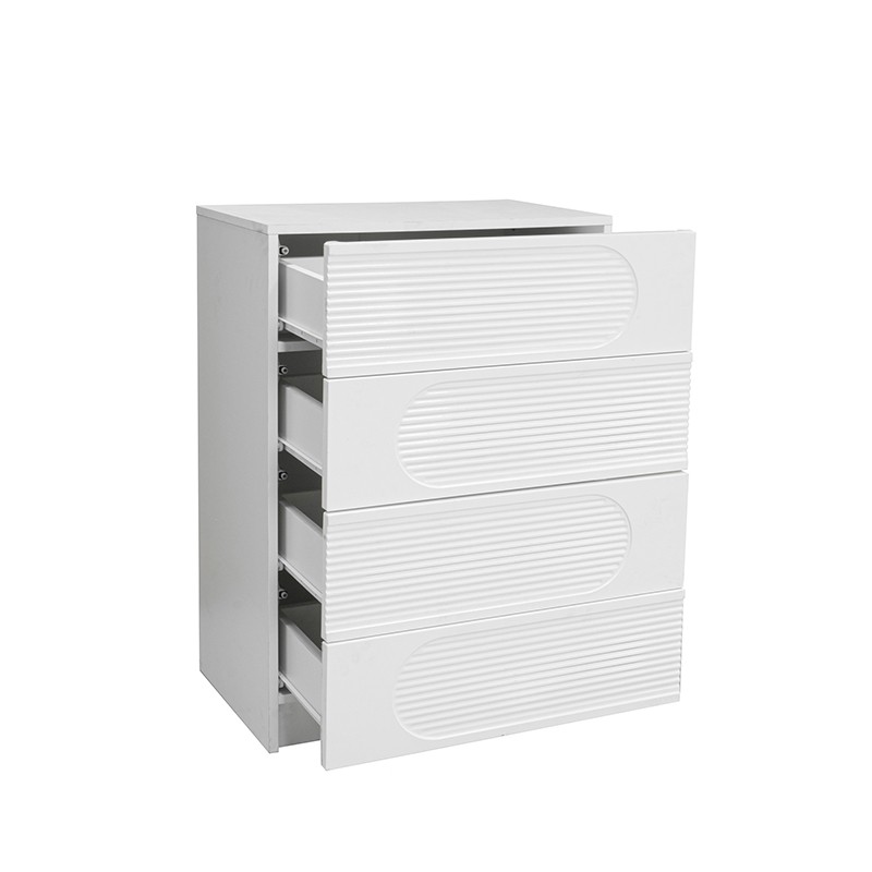 Rangement bureau