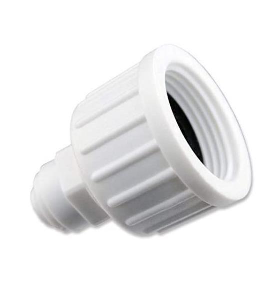 Kit De Connecteur De Réfrigérateur De Tube D'alimentation En Eau De 10 M Pour Réfrigérateur Européen à Double Réfrigérateur (tube 1/4 ) BF -Fispool Magasin AAHKMJXYDAFdJAOAIMEbOAchXAymZXXBYPqGXlTBs68PJ apAS upoXK7iKC19i5hjgpC1ZT WSOZoPYqZn7UgCh9wJwURu 8h vJuKd 1XlNDJS9JGD0 l8fb64iZ931mu4GPcQ9LSY9otPVc4JkvA8