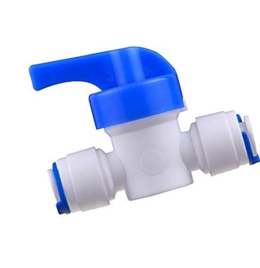 Kit De Connecteur De Réfrigérateur De Tube D'alimentation En Eau De 10 M Pour Réfrigérateur Européen à Double Réfrigérateur (tube 1/4 ) BF -Fispool Magasin AAHKMJXYDAFdJAOAIMEbOAchXAymZXXBYPqGXlTBs68PJ apAS upoXK7iKC19i5hjgpC1ZT WSOZoPYqZn7UgCh9wJwURu 8h vJuKd 1XlNMVR5DwENsTW3U5Aq2kzeFpOeUjN6vYIFHPb21TZn2PO