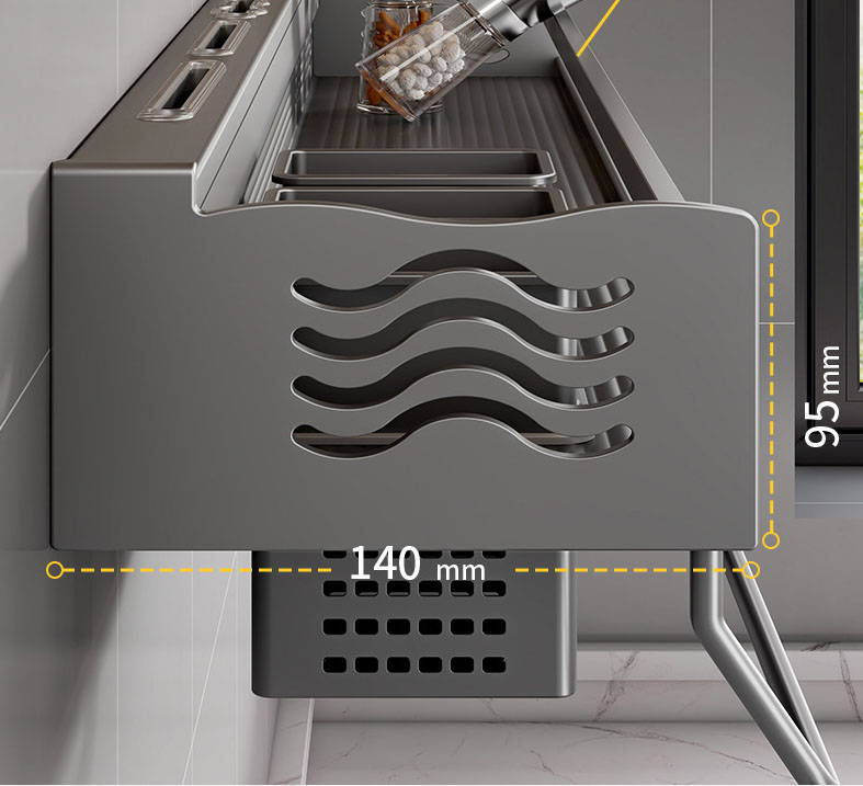 未标题-41231_1721898394.jpg (787×717)