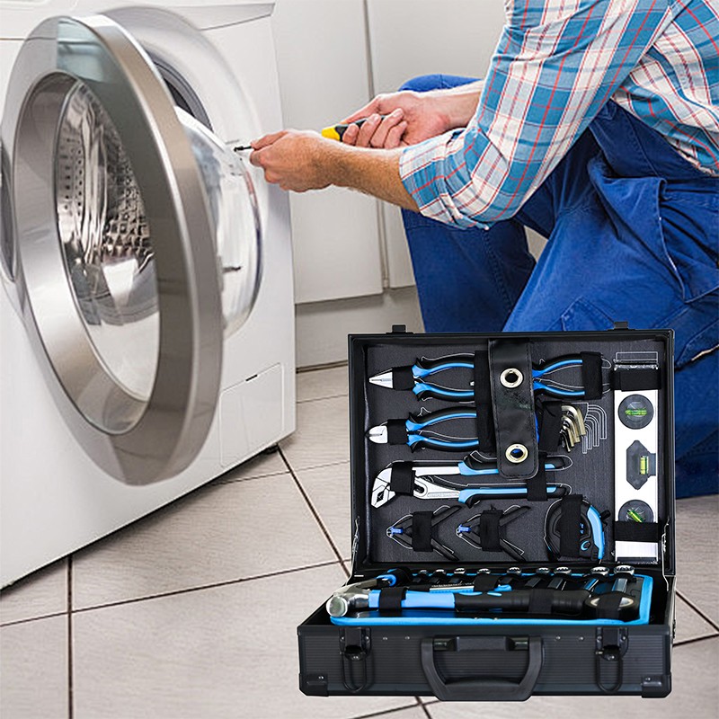 Organisation interne outils