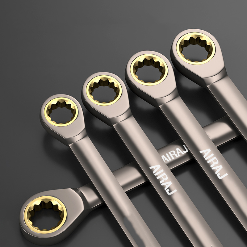 ELLE Clés Clés à Cliquet élastiques Écrous à Cliquet Embouts Clés à Cliquet Métriques Clés à Fourche Et à Anneau Tailles D'outils(spécification 6 Mm) -Silverols Magasin AAHKMJXYDAFdJAOAIMEbOAchXAymZXXBYPqGXlTBs68PJ apAS upoXK7iKC19i5hjhlc7NNeYM6JbhsVYps5mujS2O5MgKl PS2QAbeuT3Z36fPQeSPFHQ1jd4l86orrrFDDfOFk6mLTR7k8W61H k3DKJ2 PJ6de4KqKtNvtmAKA==