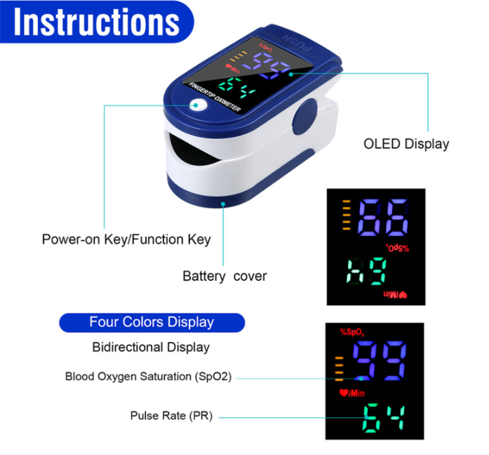 Oxymètre De Doigt Professionnel , Oxymètre De Pouls Électronique Numérique Avec Moniteur De Fréquence Cardiaque, Ecran LED-Étui/Lanière Inclus-Blanc Et Bleu -Promos Brico Forte Boutique AAHKMJXYDAFdJAOAIMEbOAchXAymZXXBYPqGXlTBs68PJ apAS upoXK7iKC19i5hjhm389EctJnaCVsDW7zHsiKlSzjTfRW6JGr4VS WQ2I3n9E6gX zohNdbr AOklxtE4ONRvib9Ce8YdXeTYm1Z4rj Wu bLaTZ5CoI9Iir3pg==