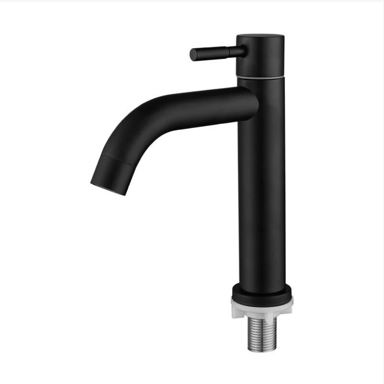 Robinet De Lavabo De Salle De Bain,Triomphe Robinet De Lavabo Simple En Acier Inoxydable, Design Rétro élégant, Noir Mat Noir Mat Pour Salle De Bain, Simple Froid,toilette -Grohe || Hansgrohe Soldes Magasin AAHKMJXYDAFdJAOAIMEbOAchXAymZXXBYPqGXlTBs68PJ apAS upoXK7iKC19i5hjht2CbQC og10cef A2DBnDopFlTwvBvXmXo2Yqc86k KhZMW8 41akHW8udfqQIPA=