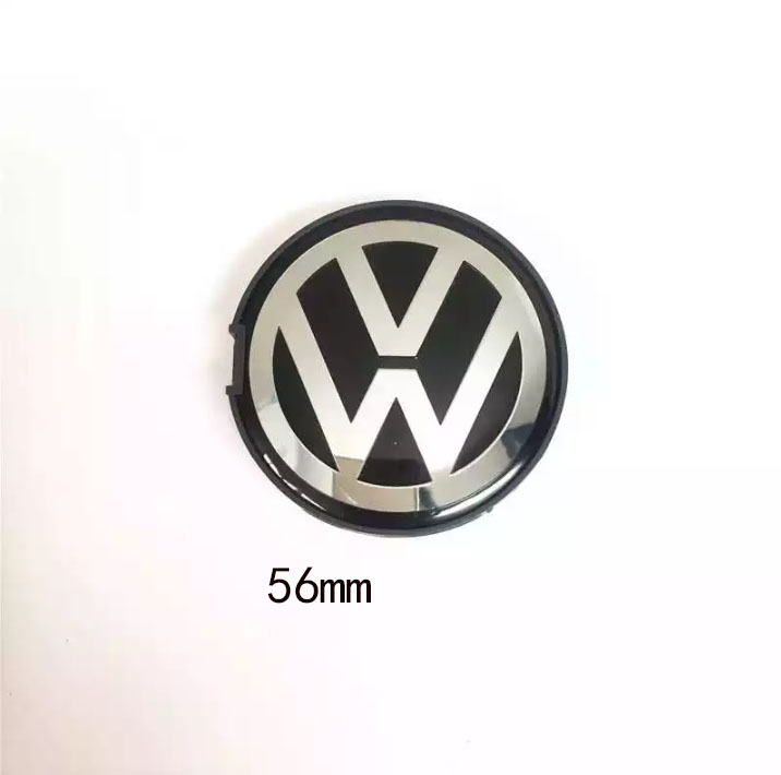 Lot De 4 Cache-moyeux D’origine Pour Jantes Aluminium，56mm -Jardin Calme Soldes Magasin AAHKMJXYDAFdJAOAIMEbOAchXAymZXXBYPqGXlTBs68PJ apAS upoXK7iKC19i5hjiEeE888N30FHgwnsRprHclegjRMReQL6vt3HTEJqiVO9plERiB0hUdtjqfLvjGb A=