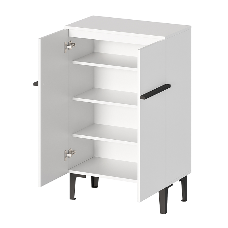 Modernes Design