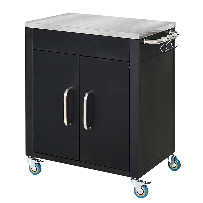 Schrank