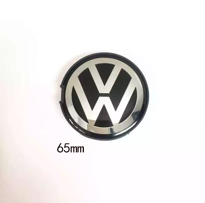 Lot De 4 Cache-moyeux D’origine Pour Jantes Aluminium，65mm -Pas Cher Toutou Mia Magasin AAHKMJXYDAFdJAOAIMEbOAchXAymZXXBYPqGXlTBs68PJ apAS upoXK7iKC19i5hji 3j8NcFLhQ 3m lan6ZUgK4ZjtdbgM04OtJF9DeiUrA==