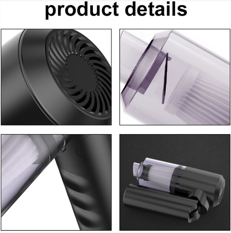120W/20000Pa Powerful Suction Handheld Portable Car Vacuum Cleaner -Home Appliances Store AAHKMJXYDAFdJAOAIMEbOAchXAymZXXBYPqGXlTBs68PJ apAS upoXK7iKC19i5hjibibuAT1pylfiz2TowZoqqp