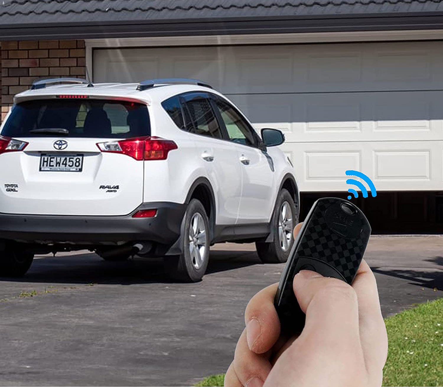 Telecommande D'origine Came TOP432EV- Fréquence De Code Fixe 433,92 MHz -Douille Soldes Boutiquec AAHKMJXYDAFdJAOAIMEbOAchXAymZXXBYPqGXlTBs68PJ apAS upoXK7iKC19i5hjibnTEN8pgr DpkVn1q8DnqZA pJU8 BUqvu zjRlZn4JcSPYnRh68nJUYdrP9eoVs=