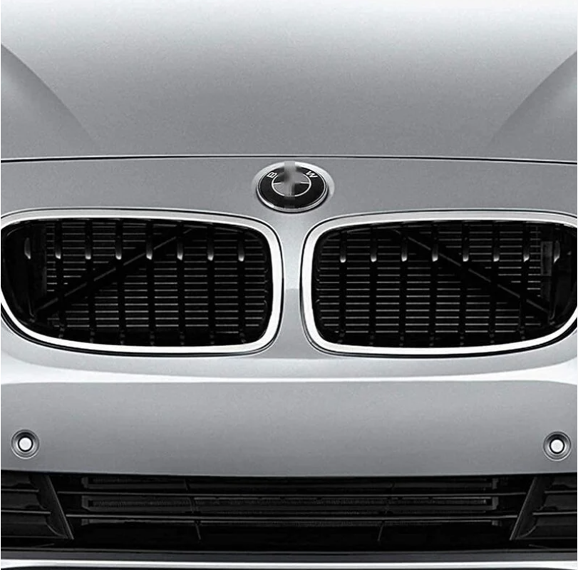 Emblema Per Auto Da 7 Pezzi Per Cofano E Bagagliaio Emblema BM-W E Emblema Per Coprimozzi Da 68 Mm E Emblema Del Volante, Bianco E Nero -TopAuto Ricambi Italia AAHKMJXYDAFdJAOAIMEbOAchXAymZXXBYPqGXlTBs68PJ apAS upoXK7iKC19i5hjiinCvnmqCS3 i vvy0wbmPAeGTDsOQOwAyPZFEZHerq2WdSbivbantzNUYu6rKark=