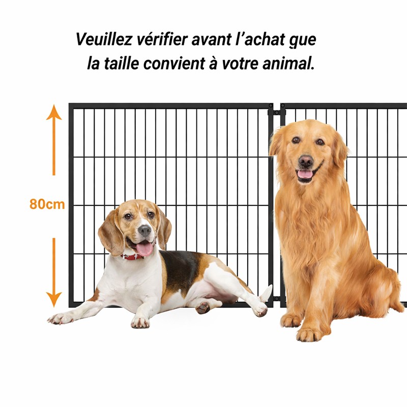 Couvercle et tapis