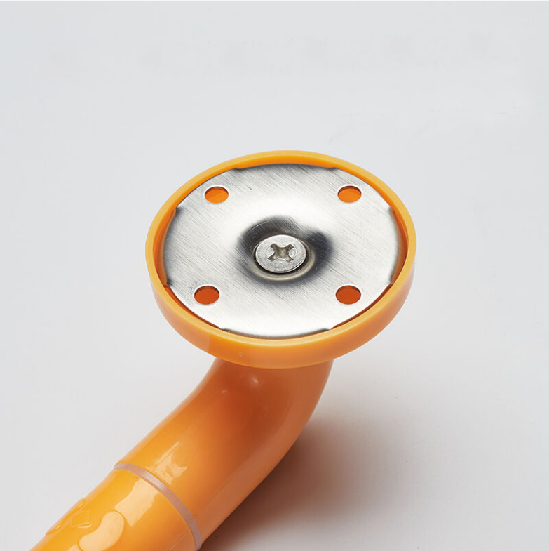 Barres D'Appui Pour Salle De Bain Avec Cercles Lumineux - Poignée De Douche Antidérapante Ultra Adhérente Pour Baignoires Et Toilettes - Personnes âgées, Handicapées, Enceintes - 50cm -Geberit || Grohe || ALLIBERT Soldes AAHKMJXYDAFdJAOAIMEbOAchXAymZXXBYPqGXlTBs68PJ apAS upoXK7iKC19i5hjj zNUQftyJ7ylDgRW7cBPsPkkbMLcybHZFQSWferGu7Ul2z1c5w500 4mcP5YYtA4=